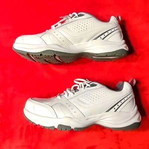 Kirkland Signature Shoes for Men - Poshmark